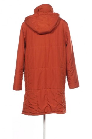 Női dzseki Canda, Méret L, Szín Barna, Ár 6 789 Ft