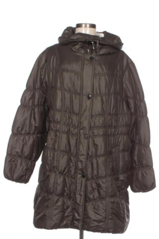 Дамско яке Canda, Размер XXL, Цвят Зелен, Цена 30,16 €