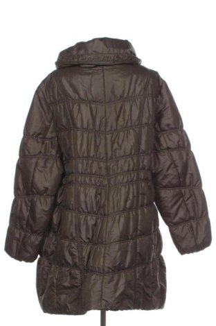 Дамско яке Canda, Размер XXL, Цвят Зелен, Цена 30,16 €