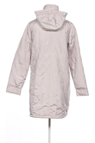 Дамско яке Canda, Размер M, Цвят Бежов, Цена 25,05 €