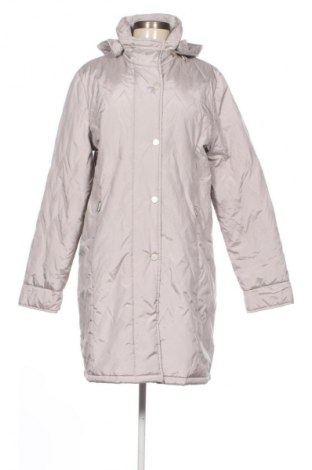 Дамско яке Canda, Размер M, Цвят Бежов, Цена 25,05 €