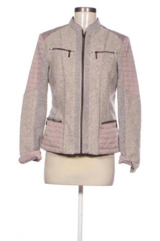 Dámská bunda  Canda, Velikost M, Barva Vícebarevné, Cena  209,00 Kč