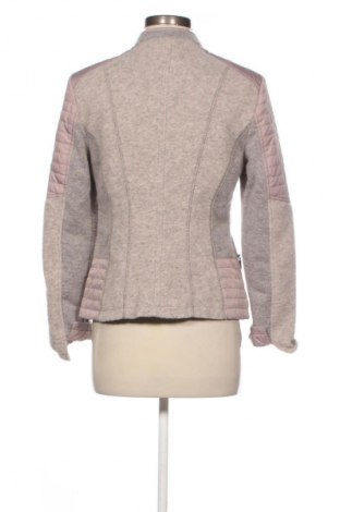 Dámská bunda  Canda, Velikost M, Barva Vícebarevné, Cena  209,00 Kč