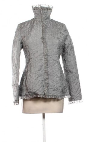 Dámská bunda  Cannella, Velikost M, Barva Šedá, Cena  619,00 Kč