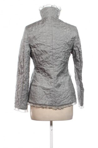 Dámská bunda  Cannella, Velikost M, Barva Šedá, Cena  619,00 Kč