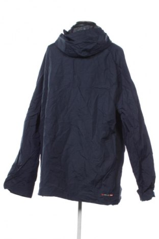 Női dzseki Canterbury, Méret 3XL, Szín Kék, Ár 18 179 Ft