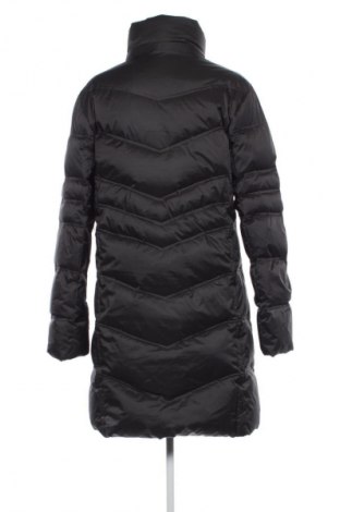 Dámská bunda  Canyon, Velikost M, Barva Šedá, Cena  719,00 Kč