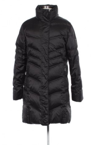 Dámská bunda  Canyon, Velikost M, Barva Šedá, Cena  719,00 Kč