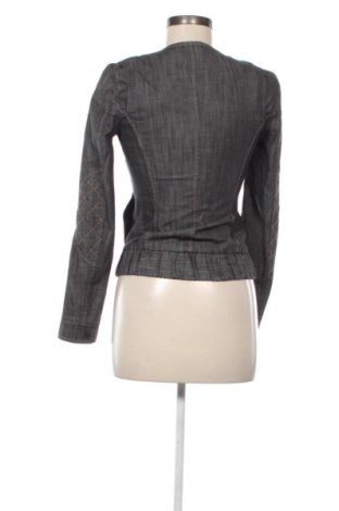 Dámská bunda  Capasca, Velikost XXS, Barva Šedá, Cena  567,00 Kč