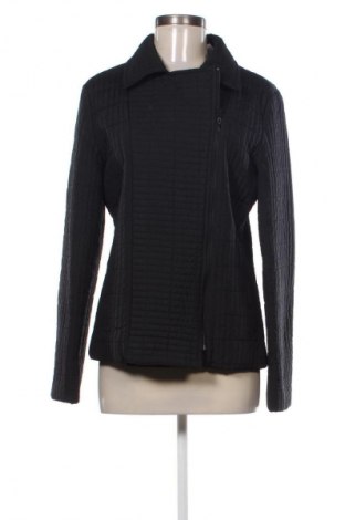 Γυναικείο μπουφάν Caractere, Μέγεθος M, Χρώμα Μαύρο, Τιμή 43,99 €