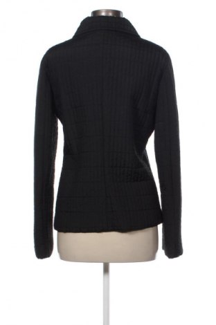 Γυναικείο μπουφάν Caractere, Μέγεθος M, Χρώμα Μαύρο, Τιμή 43,99 €