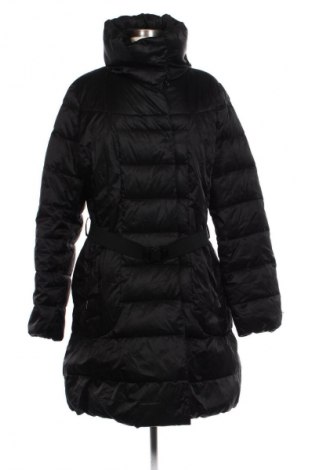 Dámská bunda  Caractere, Velikost XL, Barva Černá, Cena  2 899,00 Kč