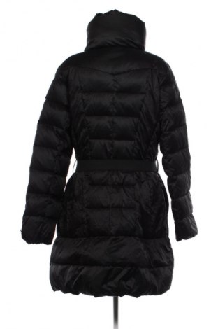 Dámská bunda  Caractere, Velikost XL, Barva Černá, Cena  2 899,00 Kč