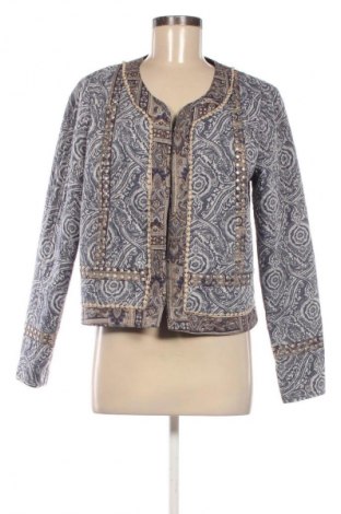 Dámská bunda  Carla, Velikost M, Barva Vícebarevné, Cena  899,00 Kč