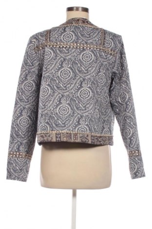 Dámská bunda  Carla, Velikost M, Barva Vícebarevné, Cena  899,00 Kč