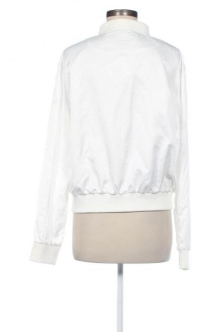 Kurtka damska Carry, Rozmiar L, Kolor Biały, Cena 118,99 zł