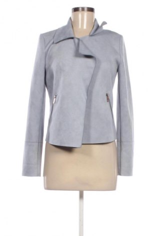 Dámská bunda  Cartoon, Velikost S, Barva Modrá, Cena  729,00 Kč