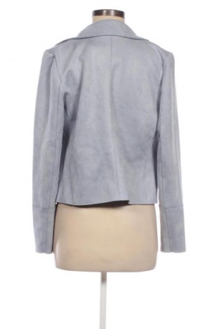 Dámská bunda  Cartoon, Velikost S, Barva Modrá, Cena  729,00 Kč