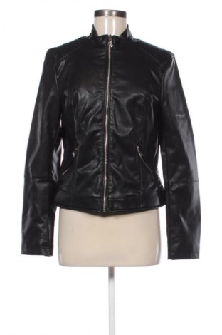 Női dzseki Cc Fashion, Méret M, Szín Fekete, Ár 16 299 Ft