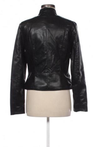 Női dzseki Cc Fashion, Méret M, Szín Fekete, Ár 16 299 Ft