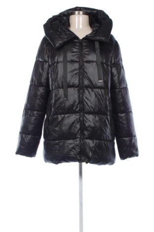 Дамско яке Cc Fashion, Размер XXL, Цвят Черен, Цена 30,00 €