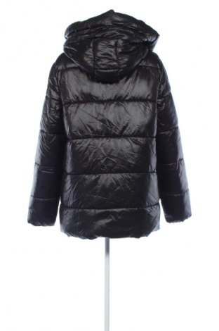 Дамско яке Cc Fashion, Размер XXL, Цвят Черен, Цена 30,00 €