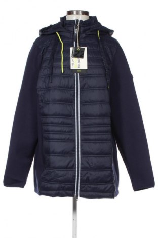 Dámská bunda  Cecil, Velikost XL, Barva Modrá, Cena  1 829,00 Kč