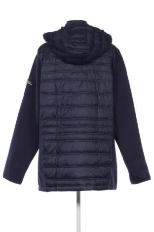 Dámská bunda  Cecil, Velikost XL, Barva Modrá, Cena  1 829,00 Kč