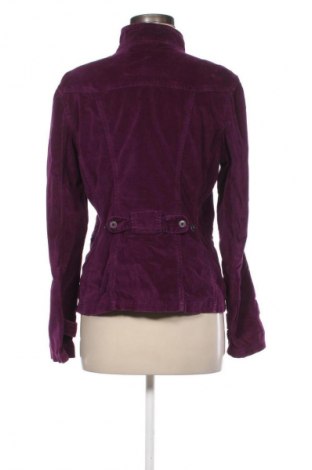 Damenjacke Cecil, Größe M, Farbe Lila, Preis € 45,99