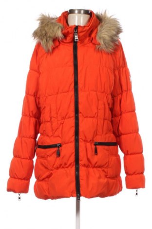 Дамско яке Cecil, Размер XL, Цвят Оранжев, Цена 32,72 €