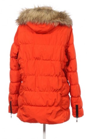 Дамско яке Cecil, Размер XL, Цвят Оранжев, Цена 32,72 €