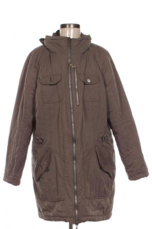 Kurtka damska Cecil, Rozmiar XXL, Kolor Szary, Cena 180,99 zł