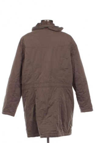 Kurtka damska Cecil, Rozmiar XXL, Kolor Szary, Cena 180,99 zł