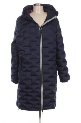 Geacă de femei Cecil, Mărime L, Culoare Albastru, Preț 169,99 Lei