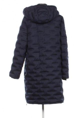 Geacă de femei Cecil, Mărime L, Culoare Albastru, Preț 169,99 Lei