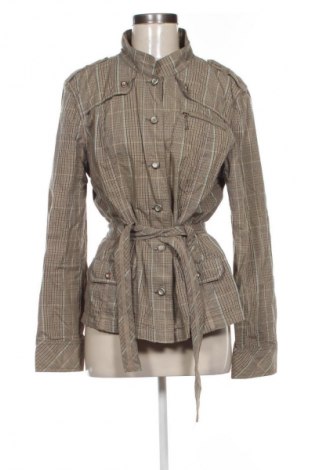 Dámská bunda  Cecil, Velikost XL, Barva Vícebarevné, Cena  984,00 Kč