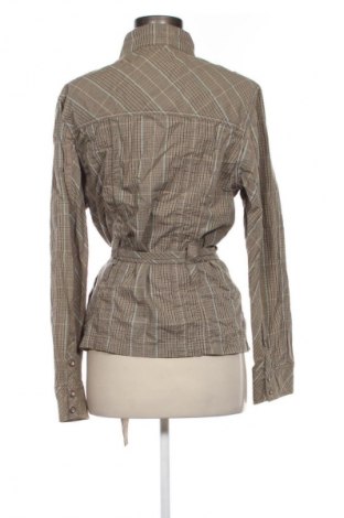 Dámská bunda  Cecil, Velikost XL, Barva Vícebarevné, Cena  984,00 Kč