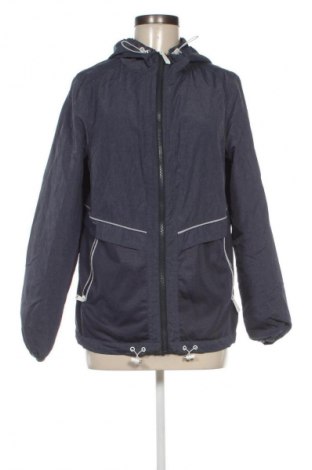 Dámská bunda  Cecil, Velikost S, Barva Modrá, Cena  469,00 Kč