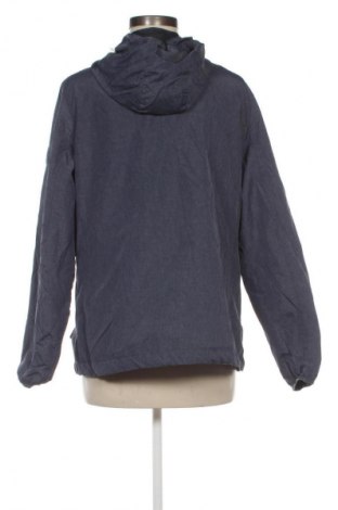 Dámská bunda  Cecil, Velikost S, Barva Modrá, Cena  469,00 Kč