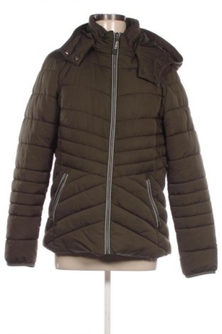 Dámská bunda  Cecil, Velikost M, Barva Zelená, Cena  719,00 Kč