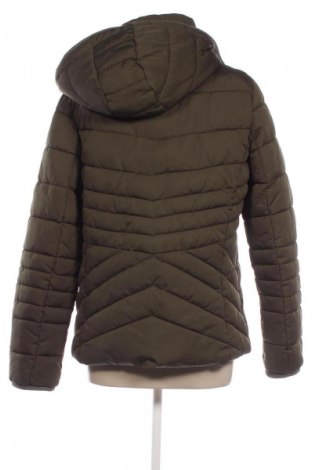 Dámská bunda  Cecil, Velikost M, Barva Zelená, Cena  719,00 Kč