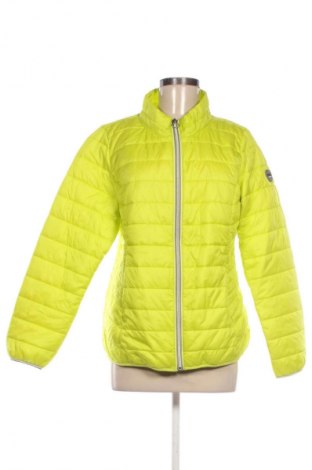 Kurtka damska Cecil, Rozmiar L, Kolor Zielony, Cena 183,99 zł