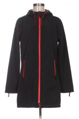 Geacă de femei Cecilia Classics, Mărime M, Culoare Negru, Preț 151,99 Lei