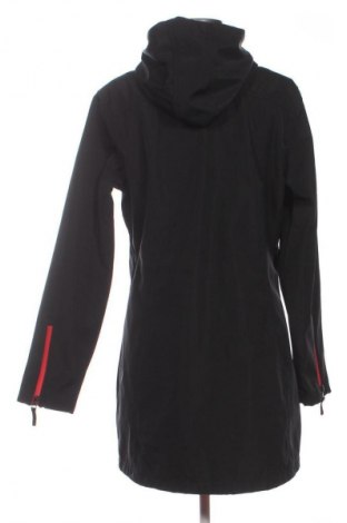 Geacă de femei Cecilia Classics, Mărime M, Culoare Negru, Preț 151,99 Lei