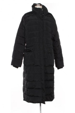 Dámská bunda  Cellbes, Velikost XXL, Barva Černá, Cena  639,00 Kč