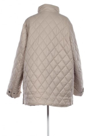 Geacă de femei Cellbes, Mărime 4XL, Culoare Bej, Preț 342,99 Lei