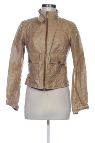 Γυναικείο μπουφάν Celyn B., Μέγεθος L, Χρώμα Καφέ, Τιμή 16,99 €