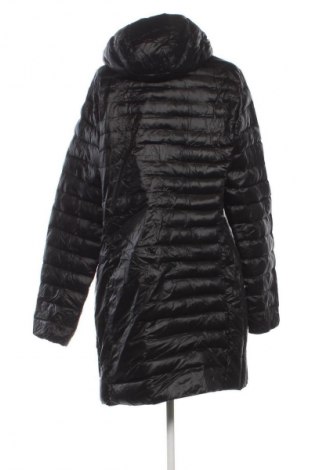 Női dzseki Champion, Méret M, Szín Fekete, Ár 8 509 Ft