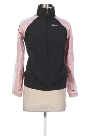 Dámská bunda  Champion, Velikost XS, Barva Vícebarevné, Cena  907,00 Kč