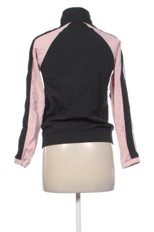 Dámská bunda  Champion, Velikost XS, Barva Vícebarevné, Cena  907,00 Kč